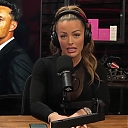 x2mate_com-Ep_14_-_Power_Alphas_Podcast__Super_Bowl2C_Taylor_Swift2C_Travis_Kelce___Mandy_Rose__mp44485.jpg