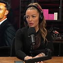 x2mate_com-Ep_14_-_Power_Alphas_Podcast__Super_Bowl2C_Taylor_Swift2C_Travis_Kelce___Mandy_Rose__mp44488.jpg