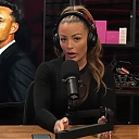 x2mate_com-Ep_14_-_Power_Alphas_Podcast__Super_Bowl2C_Taylor_Swift2C_Travis_Kelce___Mandy_Rose__mp44489.jpg