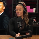 x2mate_com-Ep_14_-_Power_Alphas_Podcast__Super_Bowl2C_Taylor_Swift2C_Travis_Kelce___Mandy_Rose__mp44491.jpg