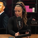 x2mate_com-Ep_14_-_Power_Alphas_Podcast__Super_Bowl2C_Taylor_Swift2C_Travis_Kelce___Mandy_Rose__mp44492.jpg