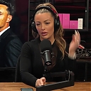 x2mate_com-Ep_14_-_Power_Alphas_Podcast__Super_Bowl2C_Taylor_Swift2C_Travis_Kelce___Mandy_Rose__mp44493.jpg