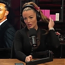x2mate_com-Ep_14_-_Power_Alphas_Podcast__Super_Bowl2C_Taylor_Swift2C_Travis_Kelce___Mandy_Rose__mp44494.jpg