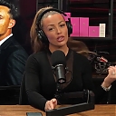 x2mate_com-Ep_14_-_Power_Alphas_Podcast__Super_Bowl2C_Taylor_Swift2C_Travis_Kelce___Mandy_Rose__mp44495.jpg
