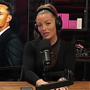 x2mate_com-Ep_14_-_Power_Alphas_Podcast__Super_Bowl2C_Taylor_Swift2C_Travis_Kelce___Mandy_Rose__mp44498.jpg