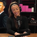 x2mate_com-Ep_14_-_Power_Alphas_Podcast__Super_Bowl2C_Taylor_Swift2C_Travis_Kelce___Mandy_Rose__mp44499.jpg