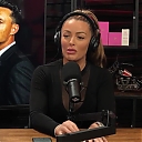 x2mate_com-Ep_14_-_Power_Alphas_Podcast__Super_Bowl2C_Taylor_Swift2C_Travis_Kelce___Mandy_Rose__mp44501.jpg