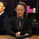 x2mate_com-Ep_14_-_Power_Alphas_Podcast__Super_Bowl2C_Taylor_Swift2C_Travis_Kelce___Mandy_Rose__mp44504.jpg