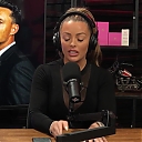 x2mate_com-Ep_14_-_Power_Alphas_Podcast__Super_Bowl2C_Taylor_Swift2C_Travis_Kelce___Mandy_Rose__mp44505.jpg