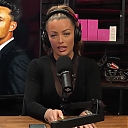 x2mate_com-Ep_14_-_Power_Alphas_Podcast__Super_Bowl2C_Taylor_Swift2C_Travis_Kelce___Mandy_Rose__mp44506.jpg