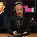 x2mate_com-Ep_14_-_Power_Alphas_Podcast__Super_Bowl2C_Taylor_Swift2C_Travis_Kelce___Mandy_Rose__mp44507.jpg