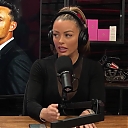x2mate_com-Ep_14_-_Power_Alphas_Podcast__Super_Bowl2C_Taylor_Swift2C_Travis_Kelce___Mandy_Rose__mp44508.jpg