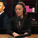 x2mate_com-Ep_14_-_Power_Alphas_Podcast__Super_Bowl2C_Taylor_Swift2C_Travis_Kelce___Mandy_Rose__mp44509.jpg