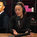 x2mate_com-Ep_14_-_Power_Alphas_Podcast__Super_Bowl2C_Taylor_Swift2C_Travis_Kelce___Mandy_Rose__mp44511.jpg