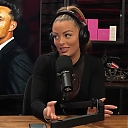 x2mate_com-Ep_14_-_Power_Alphas_Podcast__Super_Bowl2C_Taylor_Swift2C_Travis_Kelce___Mandy_Rose__mp44512.jpg