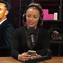 x2mate_com-Ep_14_-_Power_Alphas_Podcast__Super_Bowl2C_Taylor_Swift2C_Travis_Kelce___Mandy_Rose__mp44515.jpg