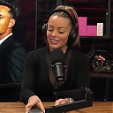 x2mate_com-Ep_14_-_Power_Alphas_Podcast__Super_Bowl2C_Taylor_Swift2C_Travis_Kelce___Mandy_Rose__mp44516.jpg