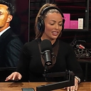 x2mate_com-Ep_14_-_Power_Alphas_Podcast__Super_Bowl2C_Taylor_Swift2C_Travis_Kelce___Mandy_Rose__mp44517.jpg