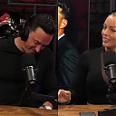 x2mate_com-Ep_14_-_Power_Alphas_Podcast__Super_Bowl2C_Taylor_Swift2C_Travis_Kelce___Mandy_Rose__mp44518.jpg