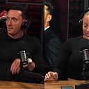 x2mate_com-Ep_14_-_Power_Alphas_Podcast__Super_Bowl2C_Taylor_Swift2C_Travis_Kelce___Mandy_Rose__mp44519.jpg