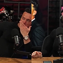 x2mate_com-Ep_14_-_Power_Alphas_Podcast__Super_Bowl2C_Taylor_Swift2C_Travis_Kelce___Mandy_Rose__mp44520.jpg