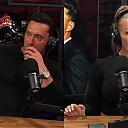 x2mate_com-Ep_14_-_Power_Alphas_Podcast__Super_Bowl2C_Taylor_Swift2C_Travis_Kelce___Mandy_Rose__mp44521.jpg