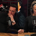 x2mate_com-Ep_14_-_Power_Alphas_Podcast__Super_Bowl2C_Taylor_Swift2C_Travis_Kelce___Mandy_Rose__mp44522.jpg