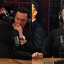 x2mate_com-Ep_14_-_Power_Alphas_Podcast__Super_Bowl2C_Taylor_Swift2C_Travis_Kelce___Mandy_Rose__mp44523.jpg