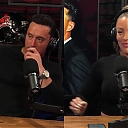 x2mate_com-Ep_14_-_Power_Alphas_Podcast__Super_Bowl2C_Taylor_Swift2C_Travis_Kelce___Mandy_Rose__mp44524.jpg