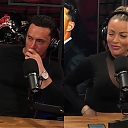 x2mate_com-Ep_14_-_Power_Alphas_Podcast__Super_Bowl2C_Taylor_Swift2C_Travis_Kelce___Mandy_Rose__mp44525.jpg