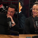 x2mate_com-Ep_14_-_Power_Alphas_Podcast__Super_Bowl2C_Taylor_Swift2C_Travis_Kelce___Mandy_Rose__mp44528.jpg