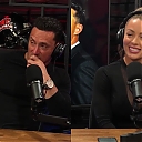 x2mate_com-Ep_14_-_Power_Alphas_Podcast__Super_Bowl2C_Taylor_Swift2C_Travis_Kelce___Mandy_Rose__mp44529.jpg