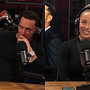 x2mate_com-Ep_14_-_Power_Alphas_Podcast__Super_Bowl2C_Taylor_Swift2C_Travis_Kelce___Mandy_Rose__mp44532.jpg