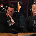 x2mate_com-Ep_14_-_Power_Alphas_Podcast__Super_Bowl2C_Taylor_Swift2C_Travis_Kelce___Mandy_Rose__mp44533.jpg