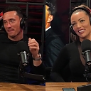 x2mate_com-Ep_14_-_Power_Alphas_Podcast__Super_Bowl2C_Taylor_Swift2C_Travis_Kelce___Mandy_Rose__mp44535.jpg