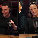 x2mate_com-Ep_14_-_Power_Alphas_Podcast__Super_Bowl2C_Taylor_Swift2C_Travis_Kelce___Mandy_Rose__mp44536.jpg