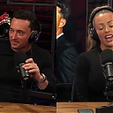 x2mate_com-Ep_14_-_Power_Alphas_Podcast__Super_Bowl2C_Taylor_Swift2C_Travis_Kelce___Mandy_Rose__mp44537.jpg