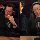 x2mate_com-Ep_14_-_Power_Alphas_Podcast__Super_Bowl2C_Taylor_Swift2C_Travis_Kelce___Mandy_Rose__mp44538.jpg