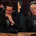 x2mate_com-Ep_14_-_Power_Alphas_Podcast__Super_Bowl2C_Taylor_Swift2C_Travis_Kelce___Mandy_Rose__mp44539.jpg