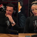 x2mate_com-Ep_14_-_Power_Alphas_Podcast__Super_Bowl2C_Taylor_Swift2C_Travis_Kelce___Mandy_Rose__mp44540.jpg
