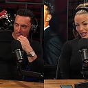 x2mate_com-Ep_14_-_Power_Alphas_Podcast__Super_Bowl2C_Taylor_Swift2C_Travis_Kelce___Mandy_Rose__mp44541.jpg