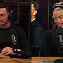 x2mate_com-Ep_14_-_Power_Alphas_Podcast__Super_Bowl2C_Taylor_Swift2C_Travis_Kelce___Mandy_Rose__mp44542.jpg