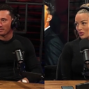 x2mate_com-Ep_14_-_Power_Alphas_Podcast__Super_Bowl2C_Taylor_Swift2C_Travis_Kelce___Mandy_Rose__mp44543.jpg