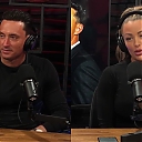 x2mate_com-Ep_14_-_Power_Alphas_Podcast__Super_Bowl2C_Taylor_Swift2C_Travis_Kelce___Mandy_Rose__mp44544.jpg