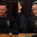 x2mate_com-Ep_14_-_Power_Alphas_Podcast__Super_Bowl2C_Taylor_Swift2C_Travis_Kelce___Mandy_Rose__mp44545.jpg