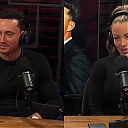 x2mate_com-Ep_14_-_Power_Alphas_Podcast__Super_Bowl2C_Taylor_Swift2C_Travis_Kelce___Mandy_Rose__mp44546.jpg