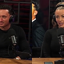 x2mate_com-Ep_14_-_Power_Alphas_Podcast__Super_Bowl2C_Taylor_Swift2C_Travis_Kelce___Mandy_Rose__mp44547.jpg