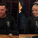 x2mate_com-Ep_14_-_Power_Alphas_Podcast__Super_Bowl2C_Taylor_Swift2C_Travis_Kelce___Mandy_Rose__mp44549.jpg