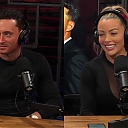 x2mate_com-Ep_14_-_Power_Alphas_Podcast__Super_Bowl2C_Taylor_Swift2C_Travis_Kelce___Mandy_Rose__mp44550.jpg