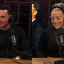 x2mate_com-Ep_14_-_Power_Alphas_Podcast__Super_Bowl2C_Taylor_Swift2C_Travis_Kelce___Mandy_Rose__mp44551.jpg